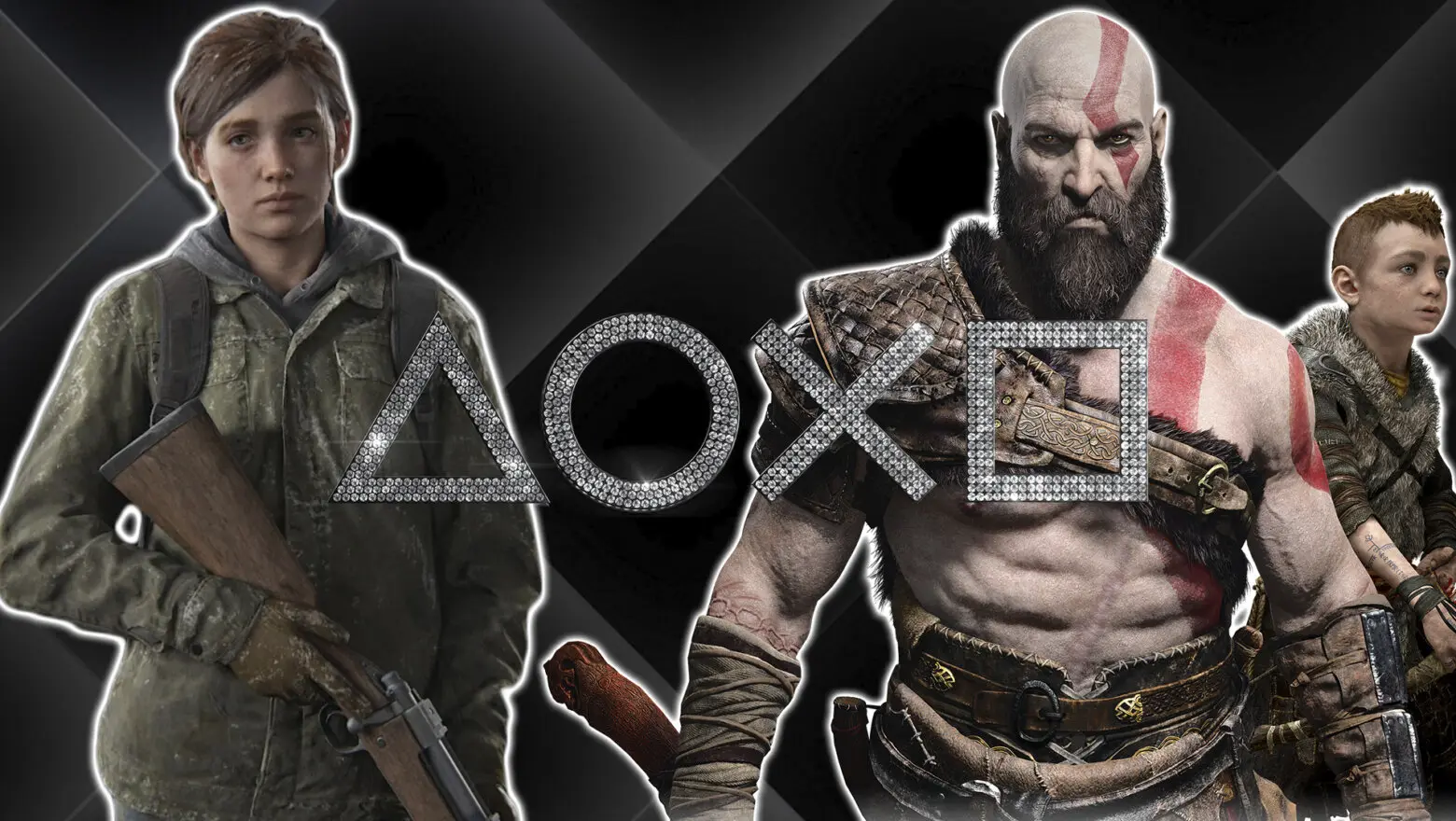 Podría haber un PlayStation Showcase en marzo