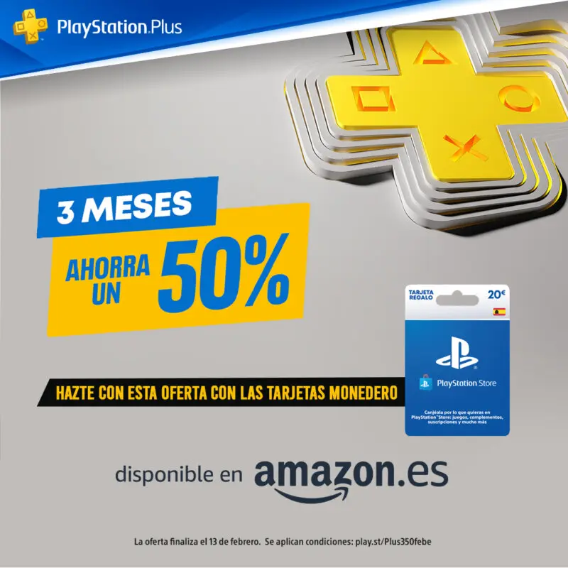 plus3mesesamazon