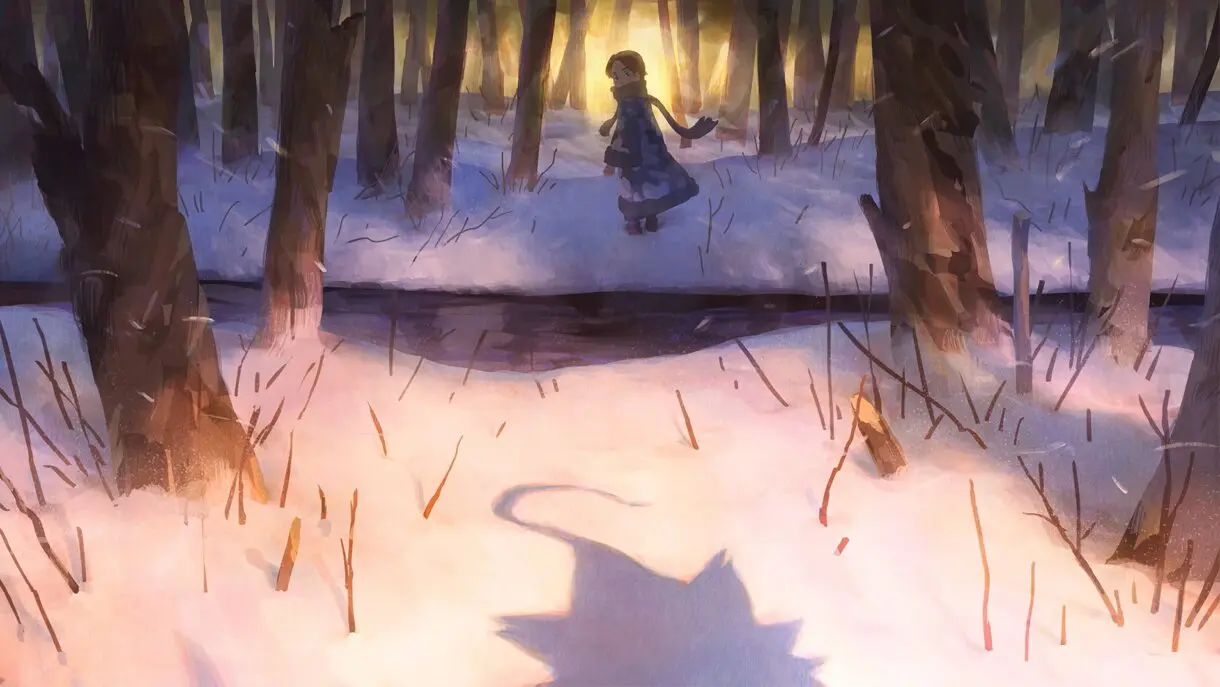 pokemon anime 2022