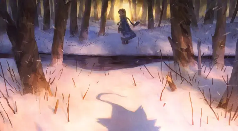 Imagen de Anunciado un nuevo anime de Pokémon ubicado en Hisui; estos son los primeros detalles