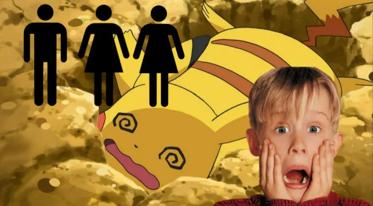 Imagen de Pokémon: Estos son los 3 Entrenadores más difíciles de derrotar de los videojuegos