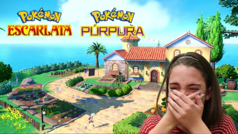 Cabecera juego