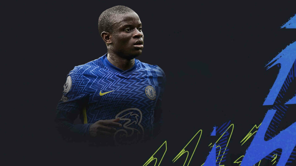 prime gaming sobre recompensa 5 fifa 22 ultimate team 2