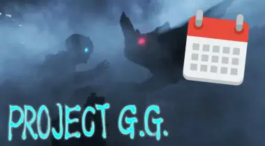 Imagen de ¿Cuándo habrá más información de Project GG? PlatinumGames da una fecha aproximada