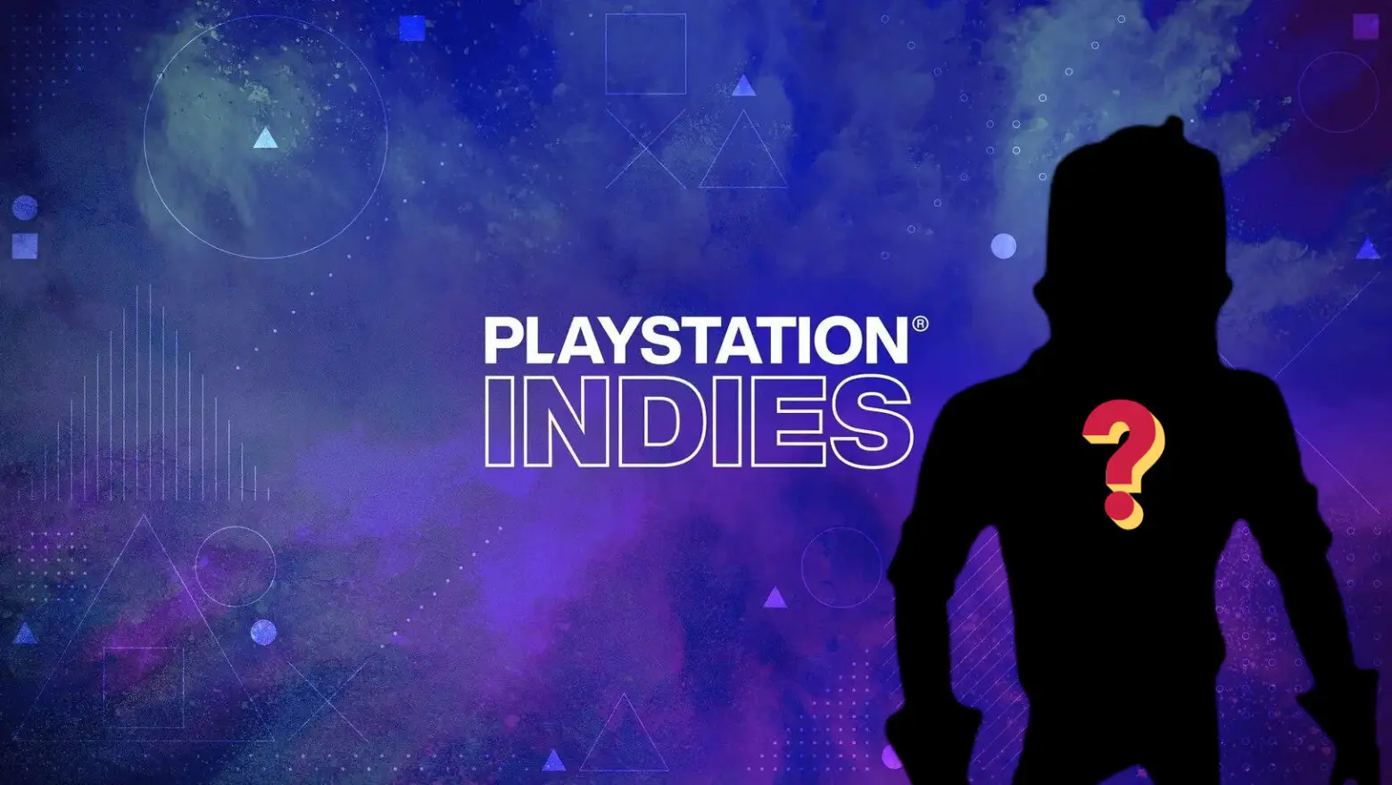 PS5 Indies