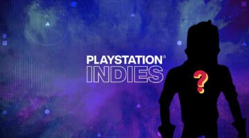 Imagen de PlayStation arroja novedades sobre 7 grandes juegos indie que llegarán a PS4 y PS5 pronto