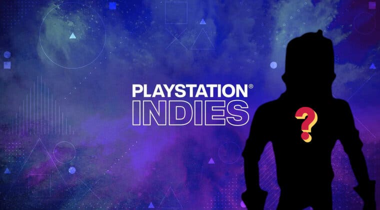 Imagen de PlayStation arroja novedades sobre 7 grandes juegos indie que llegarán a PS4 y PS5 pronto
