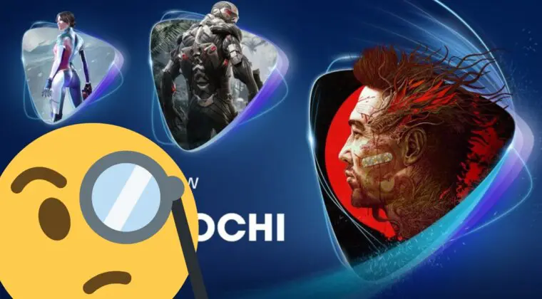 Imagen de PS Now: estos son los juegos que llegarán al servicio en marzo de 2022, y les pongo nota