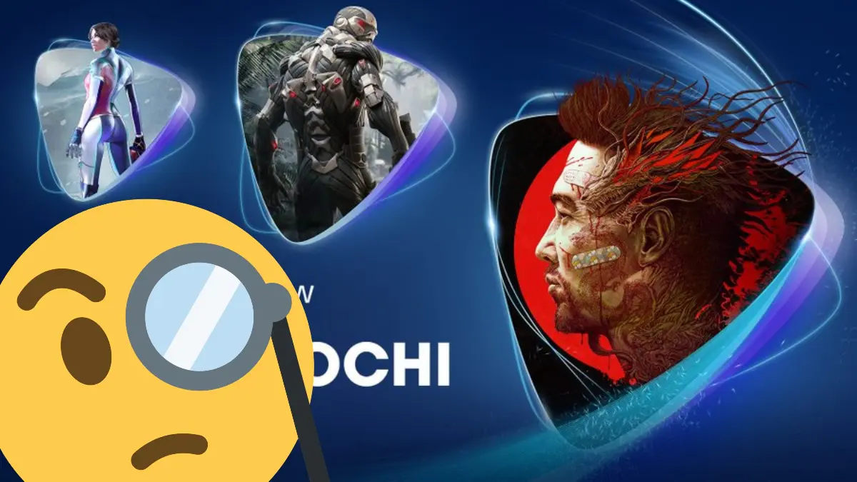 juegos ps now marzo 2022