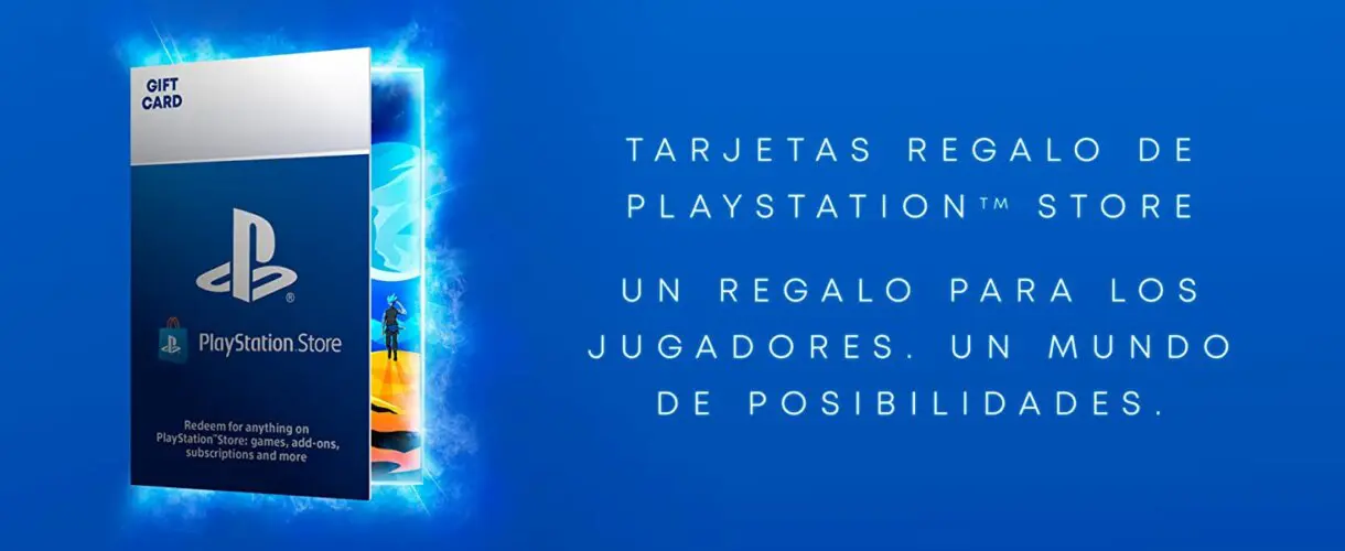 ps plus