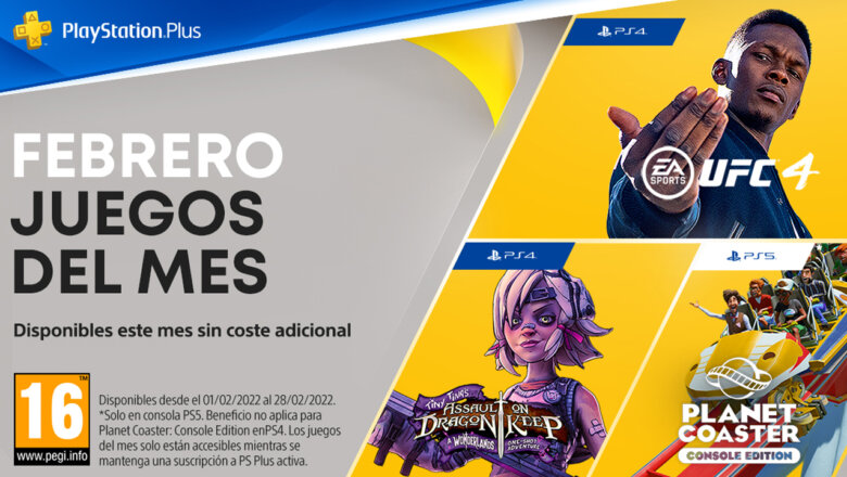 Cabecera juego
