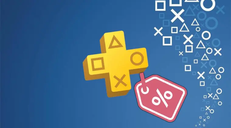 Imagen de PS Plus: ¿dónde comprar la suscripción al mejor precio para febrero de 2022?