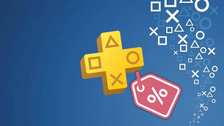 ps plus febrero 2022