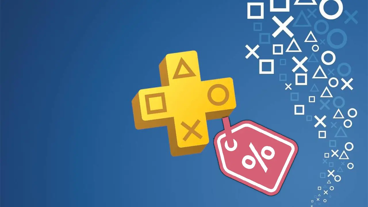 ps plus febrero 2022