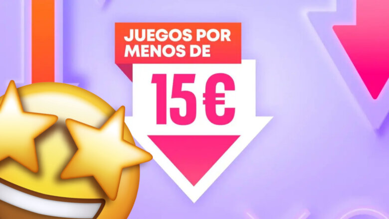 Cabecera juego