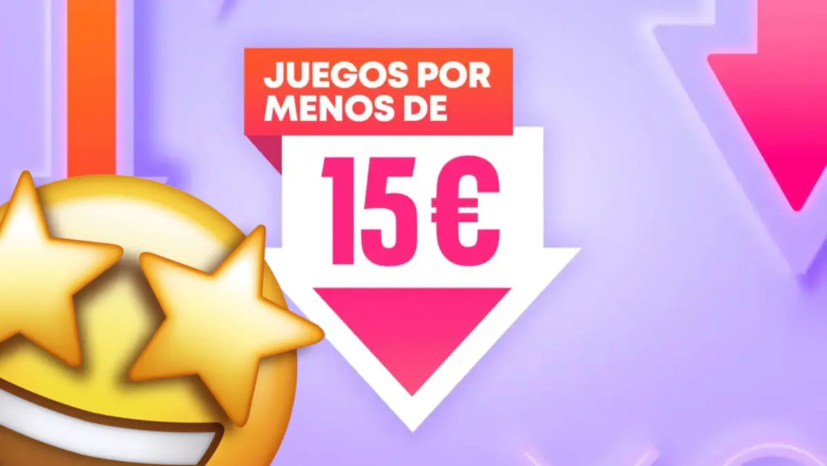 PS Store