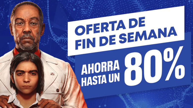 Cabecera juego