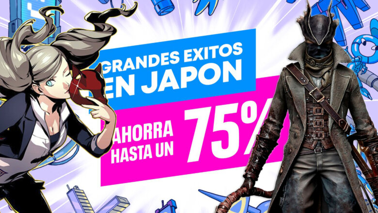 Cabecera juego