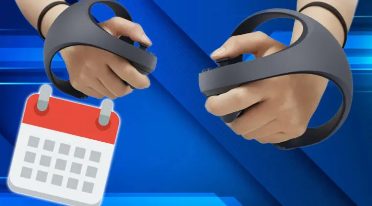 Imagen de Insider da fecha aproximada a PS VR2 y más datos sobre el nuevo dispositivo de realidad virtual