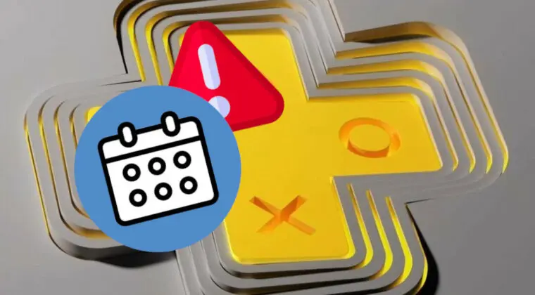 Imagen de PS Plus Extra y Premium octubre 2023: Fecha y hora del anuncio oficial de los juegos