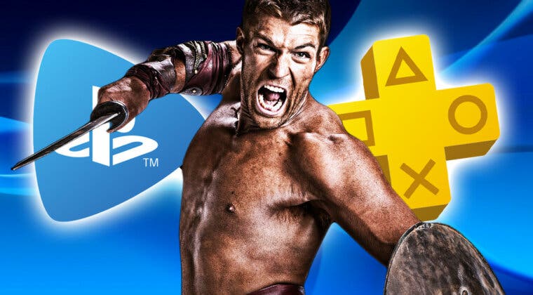Imagen de Marzo será el último mes de PlayStation Plus como lo conocemos en abril se vienen cosas (rumor)