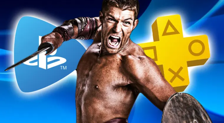 Imagen de Marzo será el último mes de PlayStation Plus como lo conocemos en abril se vienen cosas (rumor)