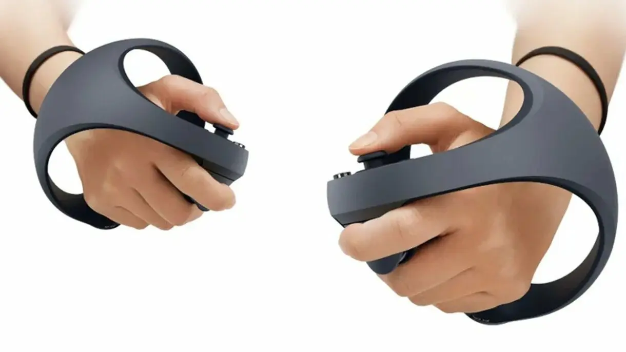 psvr 2