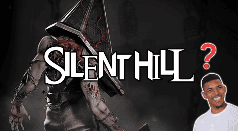 Imagen de ¿Se arrepiente Masahiro Ito de haber creado a Pyramid Head, el conocido personaje de Silent Hill?