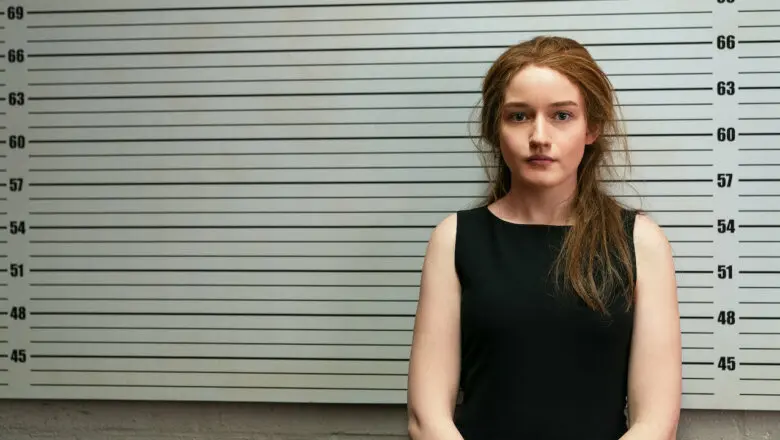 Quién es Anna Netflix