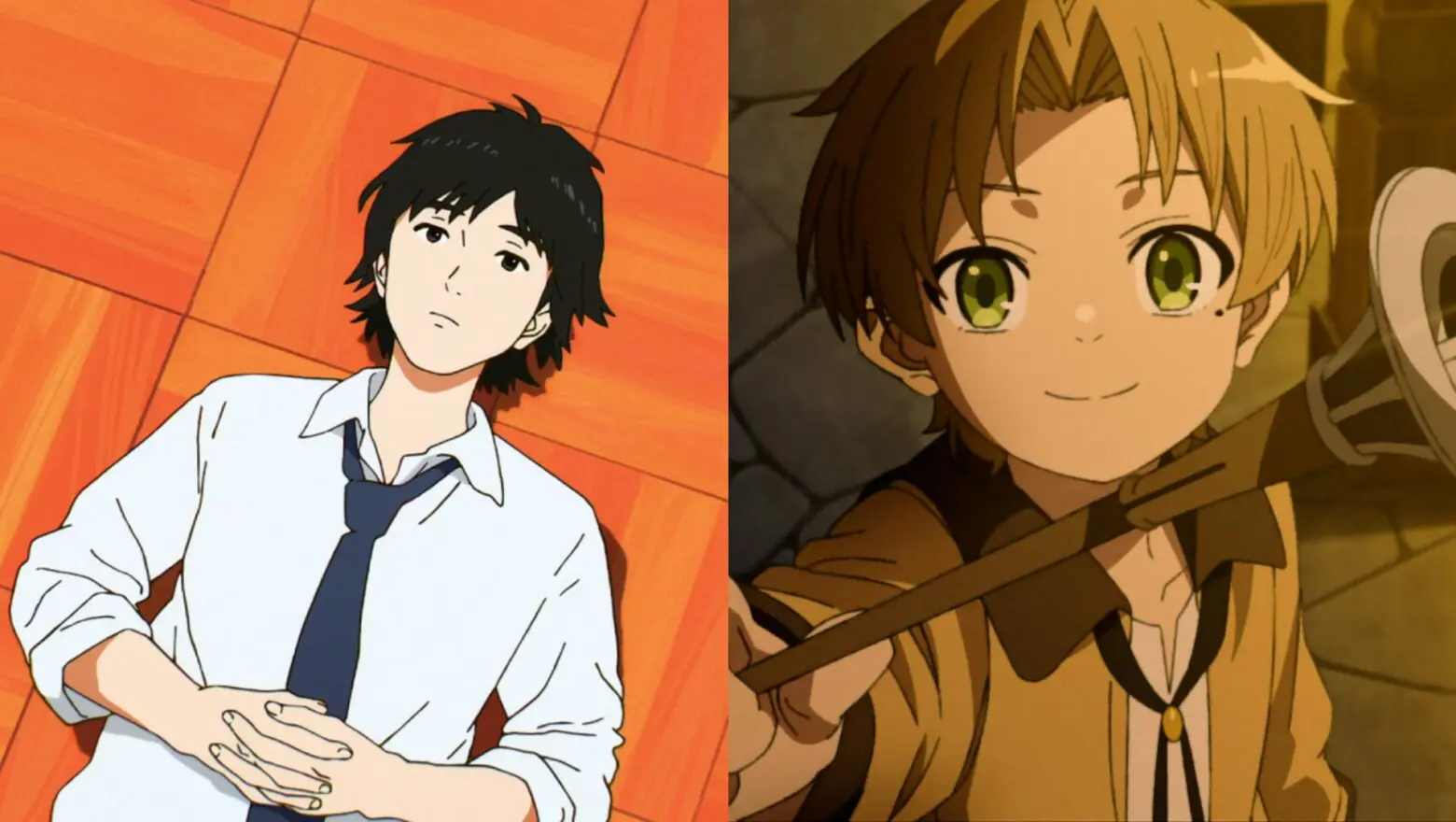 reddit anime
