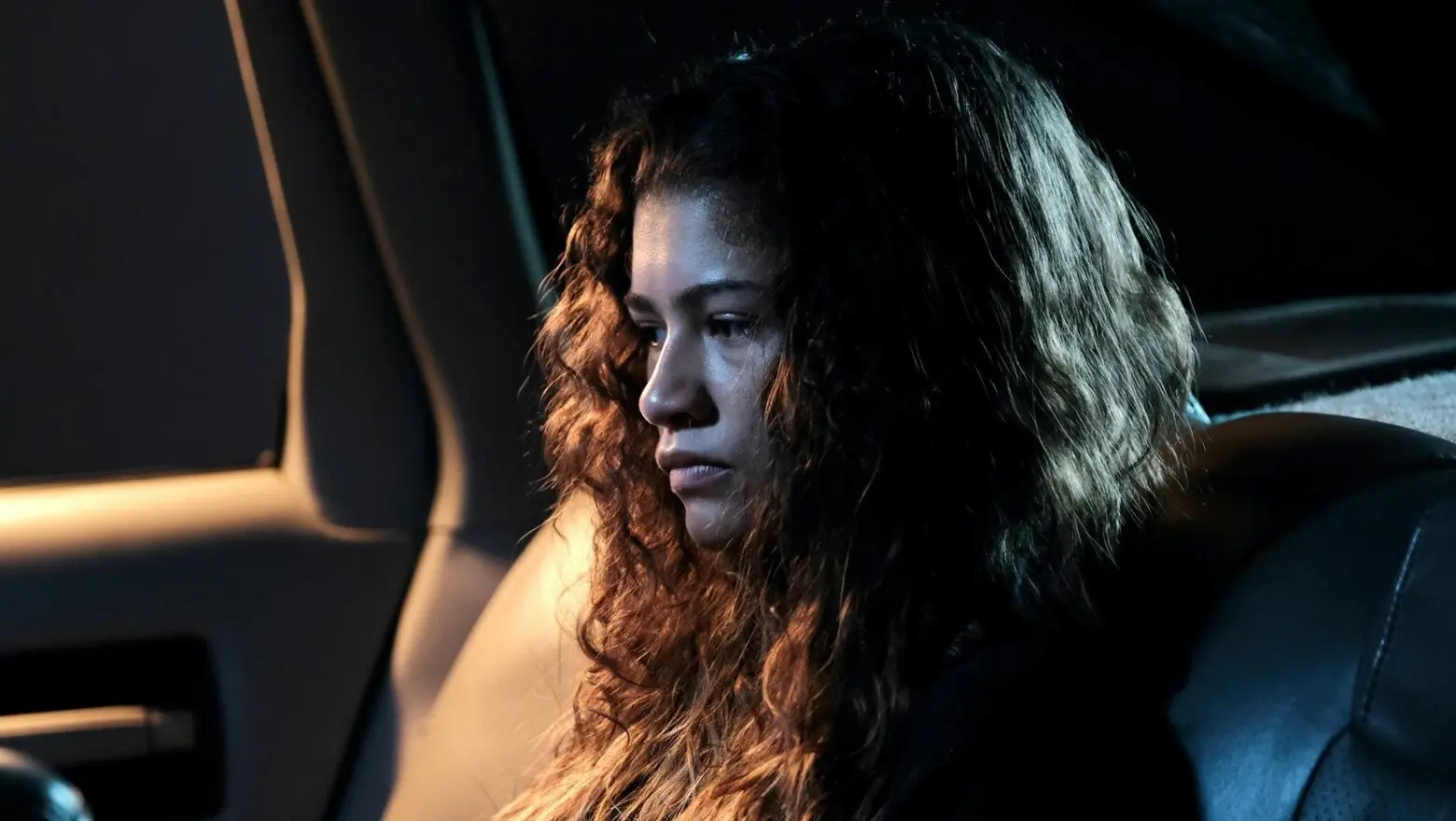 Rue Euphoria
