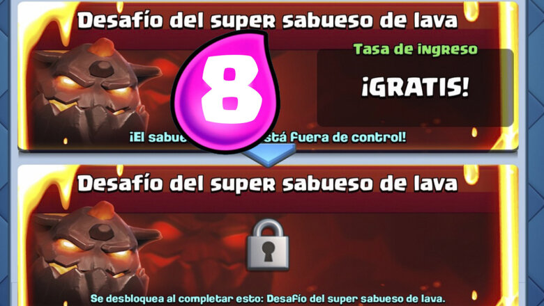 Cabecera juego