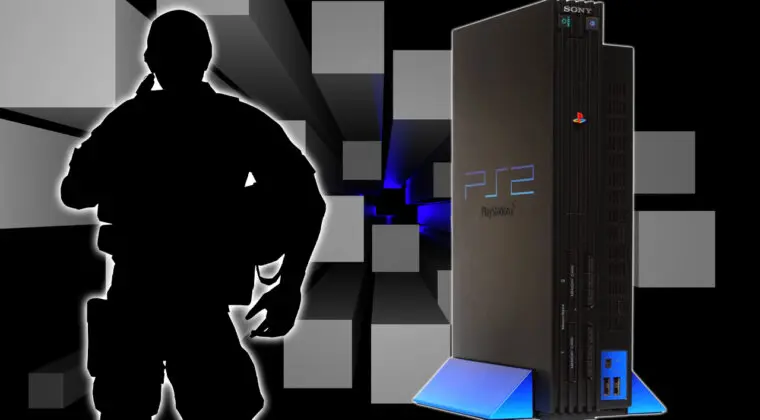 Imagen de Esta clásica saga de PS2 apunta a volver en algún momento, según insider