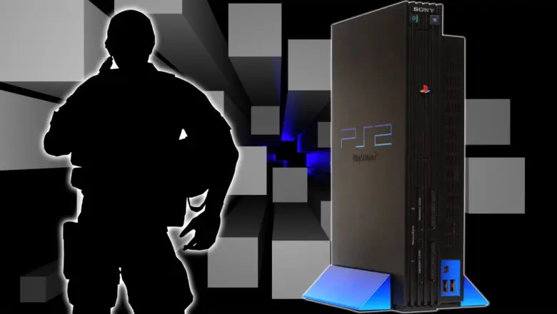 saga ps2