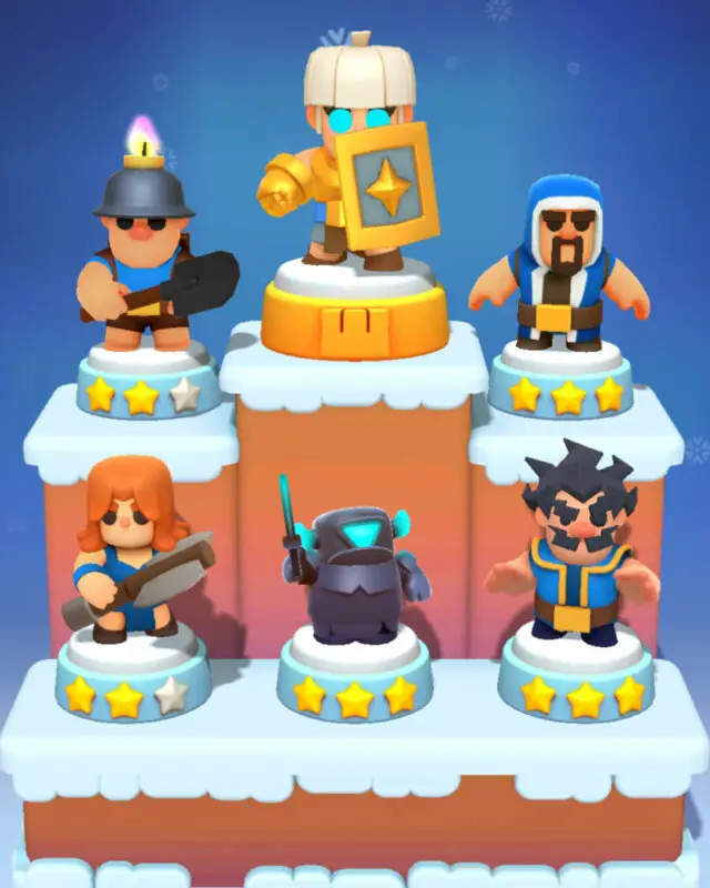screenshot 2022 02 23 13 47 28 961 comsupercellclashmini