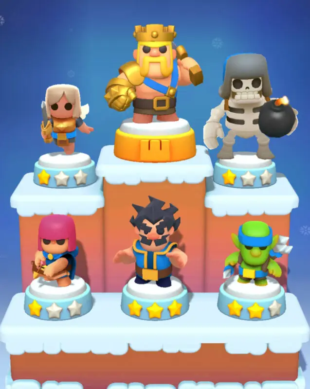 screenshot 2022 02 23 13 47 38 081 comsupercellclashmini