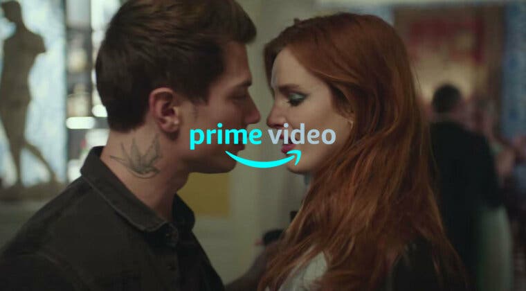Imagen de Amazon Prime Video: La película de Bella Thorne que no habrías pensado ver en la plataforma de streaming