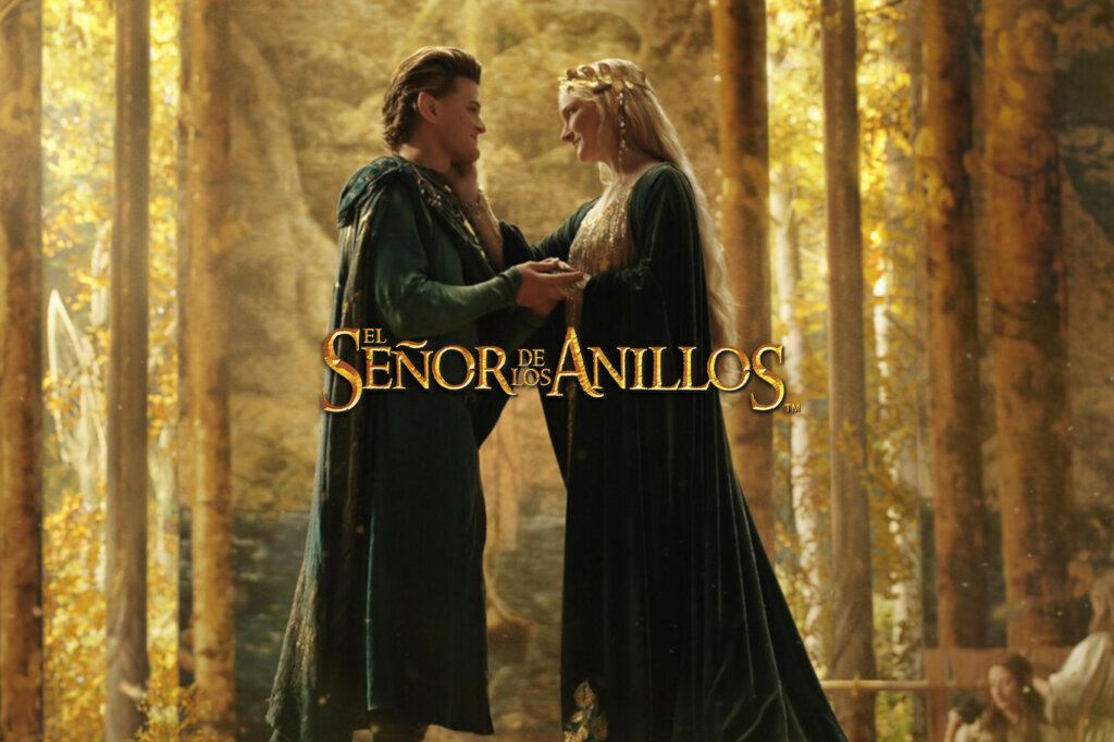 senor anillos 1 1
