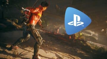 Imagen de ¡Sorpresa! Shadow Warrior 3 llegará a PlayStation Now el día de su lanzamiento