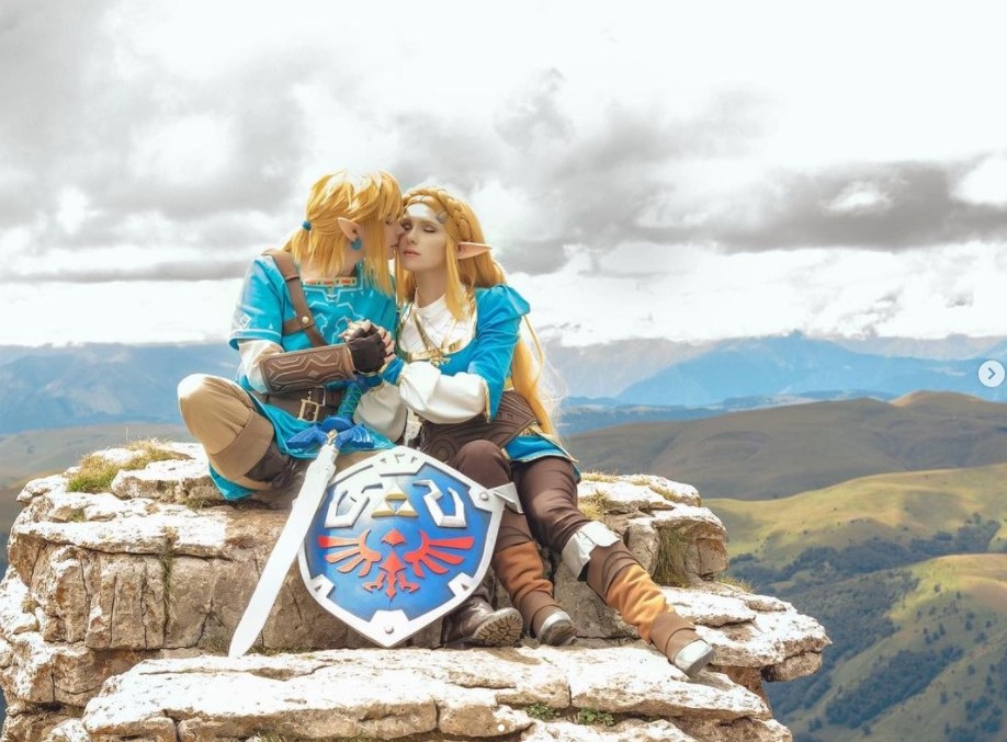 nintendo direct 9/4,