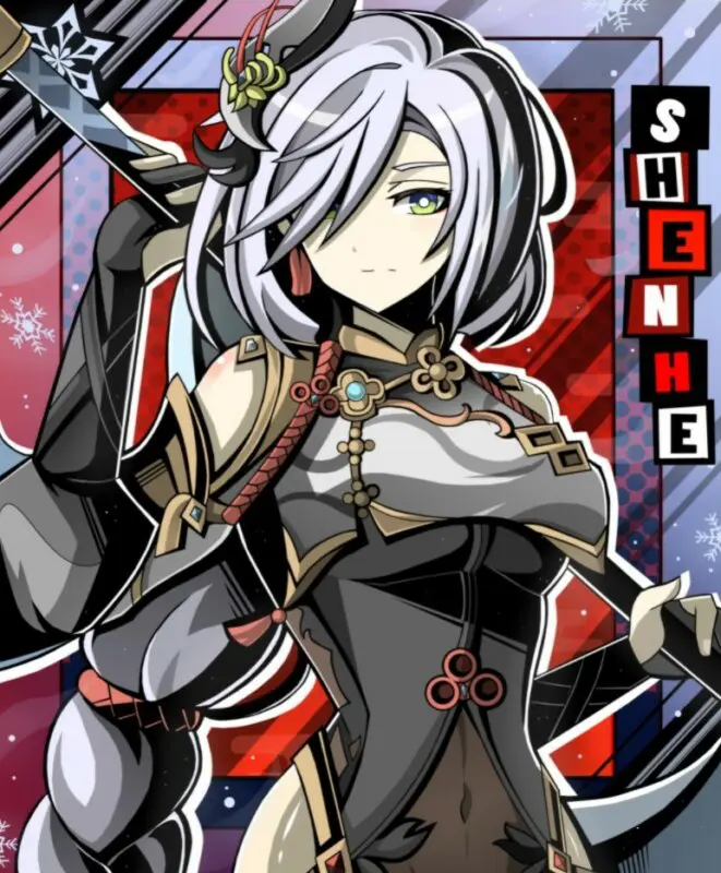 sharedscreenshddot