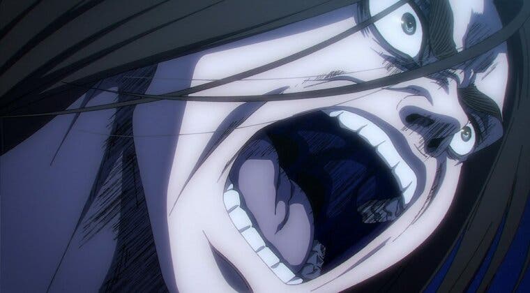 Imagen de El episodio 81 de Shingeki no Kyojin se retrasará ligeramente en Japón