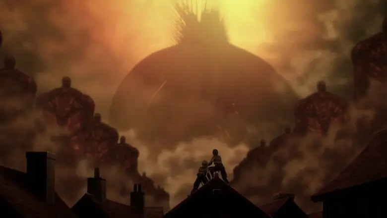 shingeki no kyojin the rumbling
