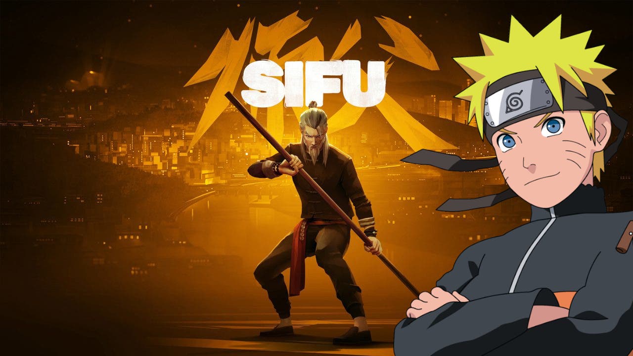 Sifu