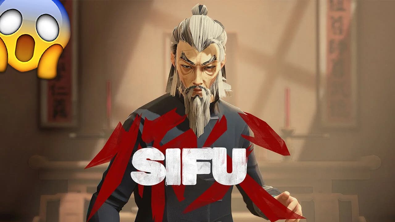 Sifu