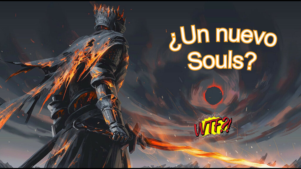 souls1