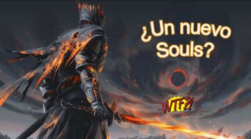 Imagen de ¿Un nuevo Souls? El misterioso título al que ha jugado Yoshida que enciende las alarmas