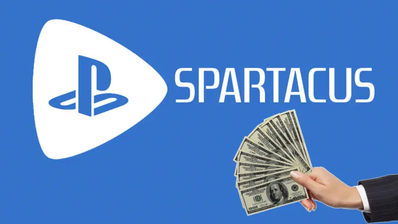 Estos serían las tarifas y los planes de Spartacus