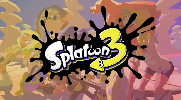 Imagen de Splatoon 3: este prestigioso estudio creador de una de las sagas RPG más importantes ayudó en su desarrollo