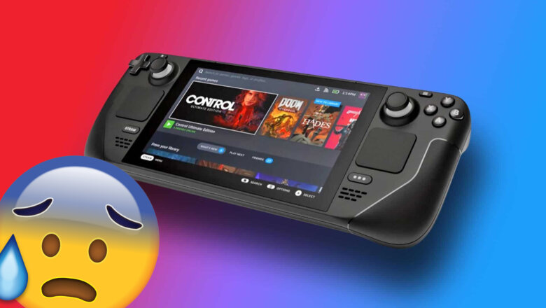 Cabecera juego